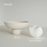 101 COPENHAGEN【日本代理店】デンマークデザイン Baburu Bowl Big Birch