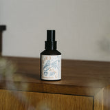 POTS ルームスプレー | BIRD SONG