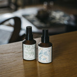 POTS ルームスプレー | BIRD SONG