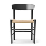 【モーエンセンDVDプレゼント】Svendborg (スヴェンボー) × Fredericia J39 1脚セット