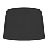 CH22 専用レザーシートクッション - 北欧家具 北欧インテリア通販サイト greeniche (グリニッチ)