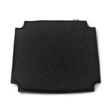 Yチェア(ワイチェア)CH24 専用 ファブリックシートクッション - 北欧家具 北欧インテリア通販サイト greeniche (グリニッチ)