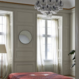 &Tradition Blown SW4 Silver