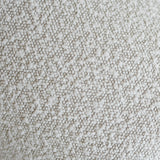 101 COPENHAGEN 【日本代理店】デンマークデザイン Big Foot Stool Off White (CPH 900)