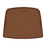 CH22 専用レザーシートクッション - 北欧家具 北欧インテリア通販サイト greeniche (グリニッチ)