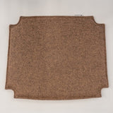 Yチェア(ワイチェア)CH24 専用 ファブリックシートクッション - 北欧家具 北欧インテリア通販サイト greeniche (グリニッチ)