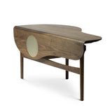 Butterfly table | Finn Juhl (フィン・ユール)