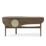 Butterfly table | Finn Juhl (フィン・ユール)