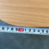 【20%OFF】 FDBモブラー J67 ビーチ Ejvind A. Johansson アイヴァン・A・ヨハンソン