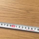 【20%OFF】 FDBモブラー D102 (φ700) オーク・ラッカー仕上げ