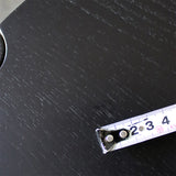 【20%OFF】 FDBモブラー D102 (φ550) ブラック