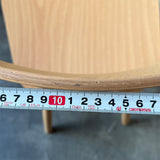 【20%OFF】 FDBモブラー J67 ビーチ Ejvind A. Johansson アイヴァン・A・ヨハンソン