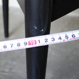 【20%OFF】 FDBモブラー D102 (φ550) ブラック