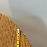 【モーエンセンDVDプレゼント】【代官山】HOLD 2/5まで 【30%OFF】コントゥールチェア| Borge Mogensen (ボーエ・モーエンセン)