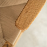 CH22 | Hans. J. Wegner (ハンス・J・ウェグナー) カール・ハンセン&サン【正規販売店】デンマークデザイン