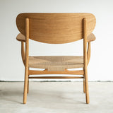 CH22 | Hans. J. Wegner (ハンス・J・ウェグナー) カール・ハンセン&サン【正規販売店】デンマークデザイン