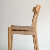 CH23 | Hans. J. Wegner (ハンス・J・ウェグナー) カール・ハンセン&サン【正規販売店】デンマークデザイン