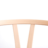 Yチェア(ワイチェア)CH24 ビーチ ソープ仕上げ ナチュラルペーパーコード | Hans. J. Wegner (ハンス・J・ウェグナー) カール・ハンセン&サン【正規販売店】デンマークデザイン