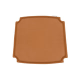 CH24 (Yチェア) 専用レザーシートクッション - 北欧家具 北欧インテリア通販サイト greeniche (グリニッチ)