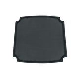 CH24 (Yチェア) 専用レザーシートクッション - 北欧家具 北欧インテリア通販サイト greeniche (グリニッチ)