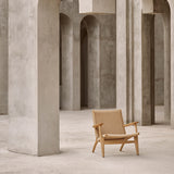 CH25 | Hans. J. Wegner (ハンス・J・ウェグナー) カール・ハンセン&サン【正規販売店】デンマークデザイン