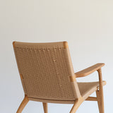 CH25 | Hans. J. Wegner (ハンス・J・ウェグナー) カール・ハンセン&サン【正規販売店】デンマークデザイン