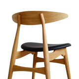 CH33P | Hans. J. Wegner (ハンス・J・ウェグナー) カール・ハンセン&サン【正規販売店】デンマークデザイン