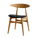 CH33P | Hans. J. Wegner (ハンス・J・ウェグナー) カール・ハンセン&サン【正規販売店】デンマークデザイン