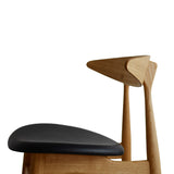 CH33P | Hans. J. Wegner (ハンス・J・ウェグナー) カール・ハンセン&サン【正規販売店】デンマークデザイン