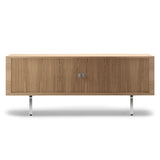 CH825 Credenza|Hans J. Wegner (ハンス・J・ウェグナー) カール・ハンセン&サン【正規販売店】デンマークデザイン - 北欧家具 北欧インテリア通販サイト greeniche (グリニッチ)