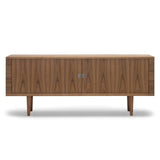 CH825 Credenza|Hans J. Wegner (ハンス・J・ウェグナー) カール・ハンセン&サン【正規販売店】デンマークデザイン - 北欧家具 北欧インテリア通販サイト greeniche (グリニッチ)