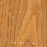 【PPモブラー正規販売店】 PP503 The Chair (レザー張り) | Hans. J. Wegner (ハンス・J・ウェグナー)