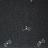 Luu Sofa dop choucho | オーク/ウォルナット/ノルディックアッシュ無垢材