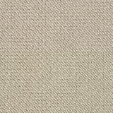 【代官山店にて展示開始】 PP19 Papa Bear Chair ウェンジ・オイル仕上げ・kvadrat Coda2 #103 | Hans. J. Wegner (ハンス・J・ウェグナー) (コピー)