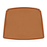 CH22 専用レザーシートクッション - 北欧家具 北欧インテリア通販サイト greeniche (グリニッチ)