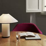 &Tradition Colette ATD6 White & Merlot