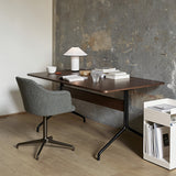 &Tradition Colette ATD6 White & Black