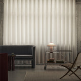 &Tradition Colette ATD6 White & Merlot