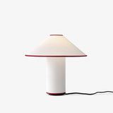 &Tradition Colette ATD6 White & Merlot