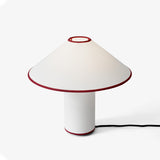 &Tradition Colette ATD6 White & Merlot