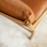 OW149 コロニアルチェア kvadrat Re-wool|COLONIAL CHAIR|Ole Wanscher (オーレ・ヴァンシャー) カール・ハンセン&サン【正規販売店】デンマークデザイン