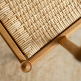 OW149 コロニアルチェア kvadrat Re-wool|COLONIAL CHAIR|Ole Wanscher (オーレ・ヴァンシャー) カール・ハンセン&サン【正規販売店】デンマークデザイン