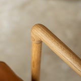 OW149 コロニアルチェア kvadrat Re-wool|COLONIAL CHAIR|Ole Wanscher (オーレ・ヴァンシャー) カール・ハンセン&サン【正規販売店】デンマークデザイン