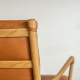 OW149 コロニアルチェア kvadrat Re-wool|COLONIAL CHAIR|Ole Wanscher (オーレ・ヴァンシャー) カール・ハンセン&サン【正規販売店】デンマークデザイン