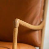 OW149 コロニアルチェア kvadrat Re-wool|COLONIAL CHAIR|Ole Wanscher (オーレ・ヴァンシャー) カール・ハンセン&サン【正規販売店】デンマークデザイン