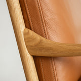 OW149 コロニアルチェア kvadrat Re-wool|COLONIAL CHAIR|Ole Wanscher (オーレ・ヴァンシャー) カール・ハンセン&サン【正規販売店】デンマークデザイン