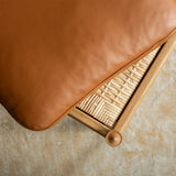 OW149 コロニアルチェア kvadrat Re-wool|COLONIAL CHAIR|Ole Wanscher (オーレ・ヴァンシャー) カール・ハンセン&サン【正規販売店】デンマークデザイン