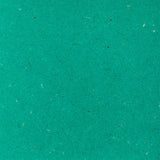 HAY【正規販売店】COLOUR CABINET FLOOR (M) DOOR ダークミント - 北欧家具 北欧インテリア通販サイト greeniche (グリニッチ)