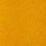 HAY【正規販売店】COLOUR CABINET FLOOR (M) DOOR マルチカラー - 北欧家具 北欧インテリア通販サイト greeniche (グリニッチ)