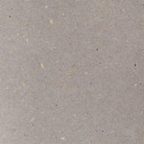 HAY【正規販売店】COLOUR CABINET FLOOR (M) DOOR マルチカラー - 北欧家具 北欧インテリア通販サイト greeniche (グリニッチ)